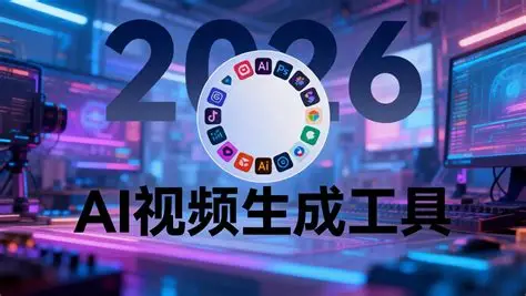 国内AI视频生成平台(支持API)综合调研报告
